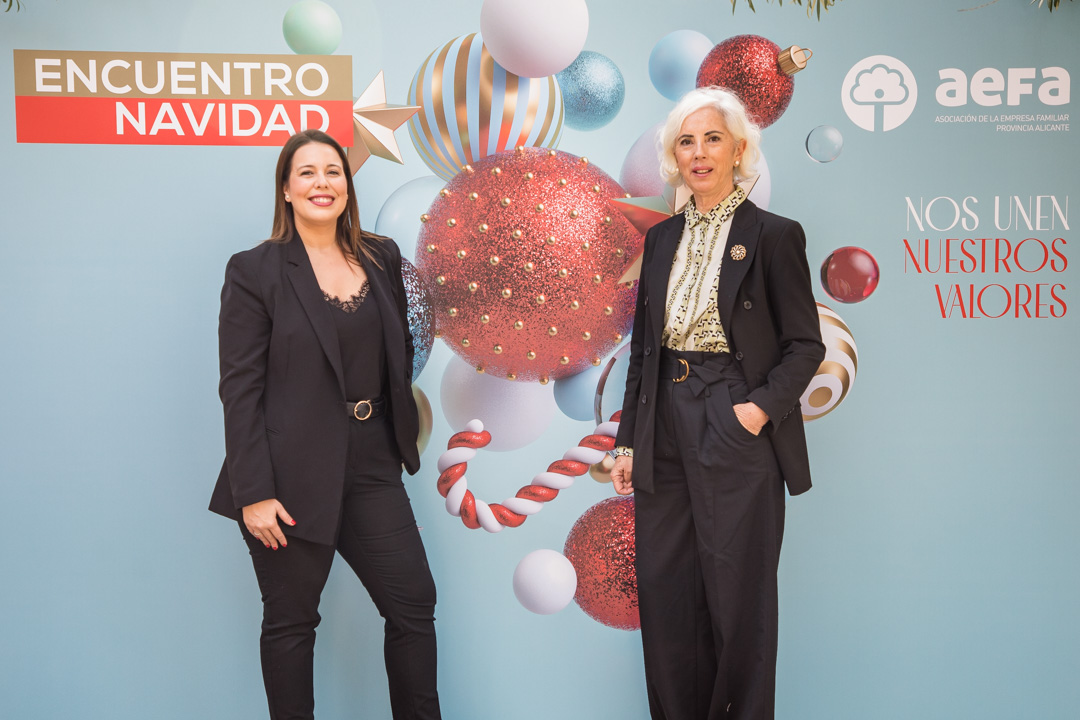 Eventos empresa alicante